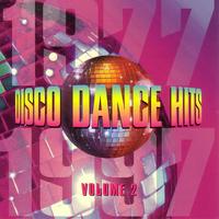 Disco Dance Hits II
