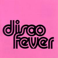 Disco Fever A