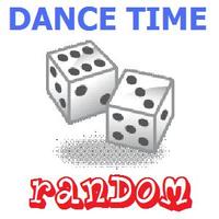Dance Time - Random Tracks - 027