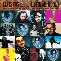 Extreme Honey - The Very Best of the Warner Bros Years