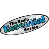 The Essential Series (UK) 17