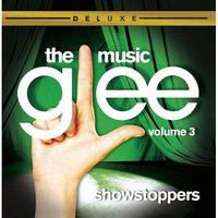 Glee: Volume 3
