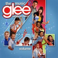 Glee: Volume 4