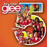 Glee: Volume 5