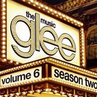 Glee: Volume 6