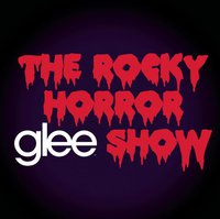 Glee: Rocky Horror Picture Show