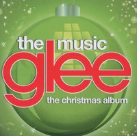 Glee: Christmas Volume 1