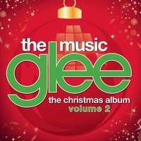 Glee: Christmas Volume 2