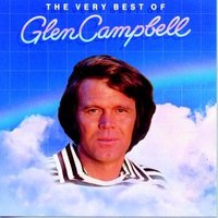 The Very Best Of Glen Campbell
