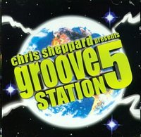 Groove Station 5