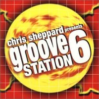 Groove Station 6