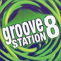 Groove Station 8