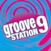 Groove Station 9