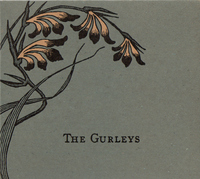 The Gurleys