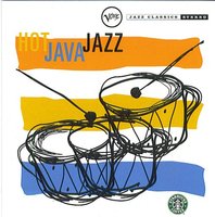 Hot Java Jazz