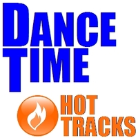 Dance Time - Hot Stuff - 018