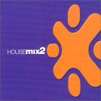Housemix - 2