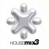 Housemix - 3