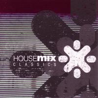 Housemix - Classics