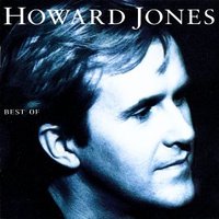 The Best of Howard Jones 1983-93