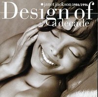 Design of a Decade: 1986-1996