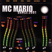 MC Mario - Dance 2001
