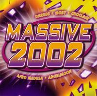 Massive 2002