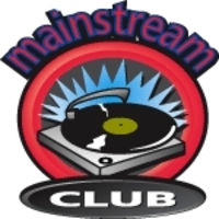 Promo Only - Mainstream Club - 2008 11 Nov