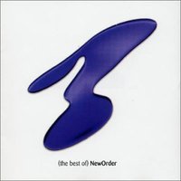 (The Best Of) New Order