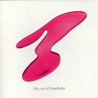 (The Rest Of) New Order