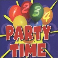 Party Time 5