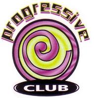 Promo Only (UK) - Progressive Club - 2000 03 Mar