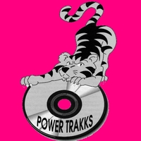 Power Trakks 086