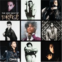 The Very Best of Prince