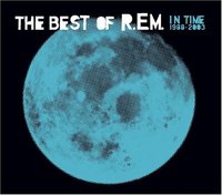 The Best of R.E.M. 1988-2003