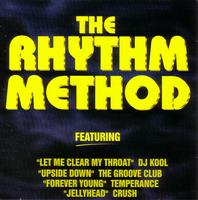 Rhythm Method I