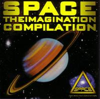 Space: The Imagination Compilation