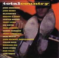 Total Country