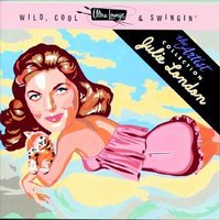 Ultra-Lounge: Wild, Cool & Swingin' - Artist Series Volume 5