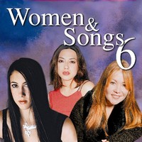 Women & Songs 6