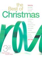 The Best of Christmas - Disc 3