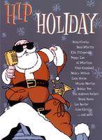 Hip Holiday - Disc 3