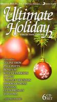 Ultimate Holiday Collection - Disc 6
