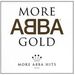 ABBA -- More ABBA Gold