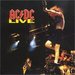 AC/DC -- Live