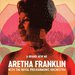 Aretha Franklin & The Royal Philharmonic Orchestra -- A Brand New Me
