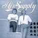 Air Supply -- The Definitive Collection