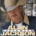 Alan Jackson -- Super Hits