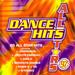 Various Artists -- Dance All Stars 97