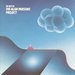 The Alan Parsons Project -- Best Of